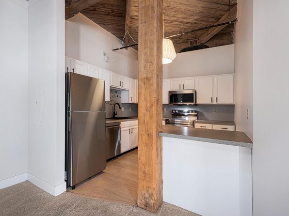 940 Monroe Ave NW UNIT 447A