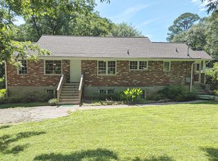 1000 McLendon Dr, Decatur, GA 30033