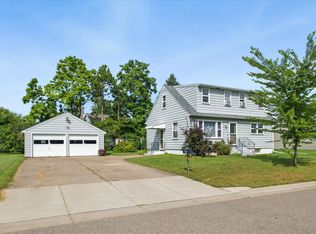 721 Harrison St, Anoka, MN 55303