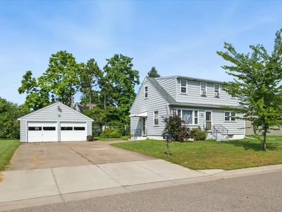 721 Harrison St, Anoka, MN, 55303
