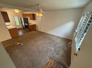 98-1273 Hoohiki Pl #39, Pearl City, HI 96782
