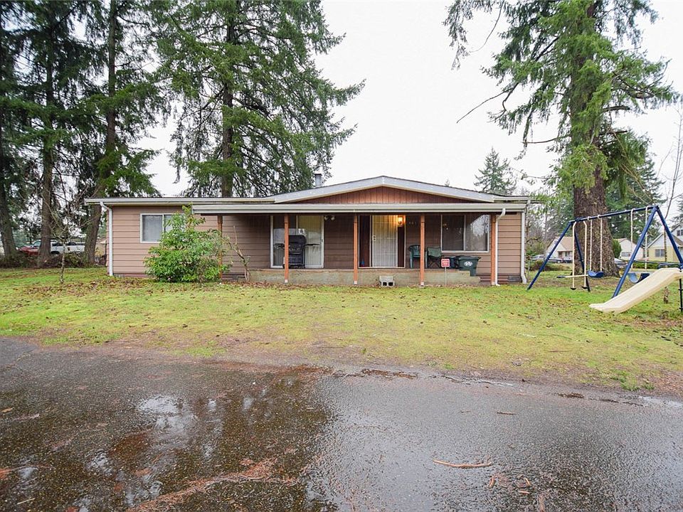 1st image of 601 141st St S
