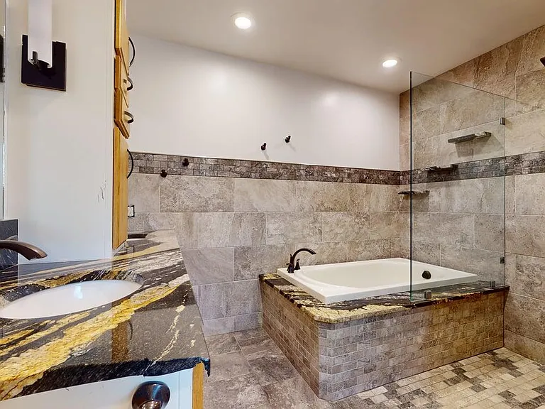 1414 N Wildwood Dr — Photo 11