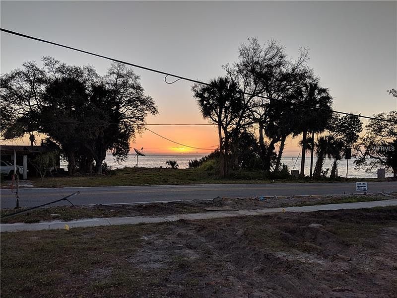 1st image of 6603 Bayshore Blvd