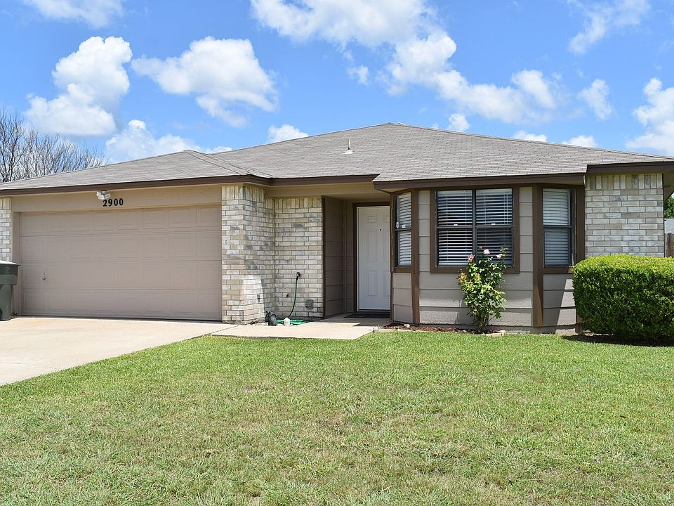 1st image of 2900 Cinco Dr