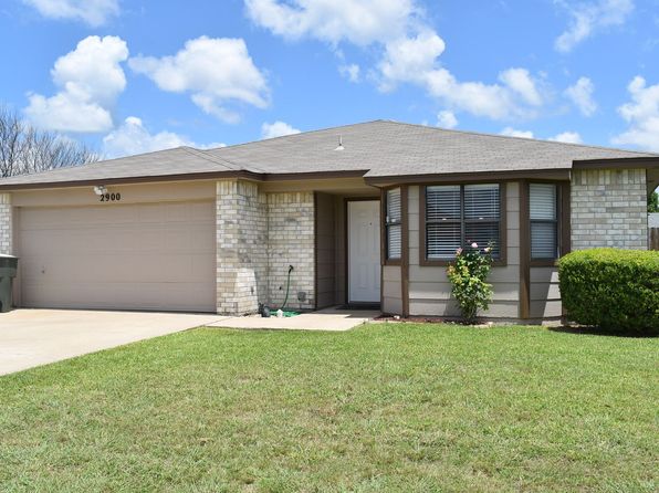 2900 Cinco Dr