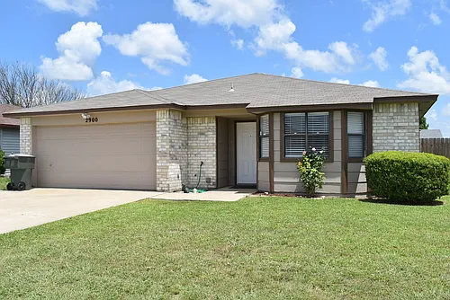 2900 Cinco Dr Photo 1 2900 Cinco Dr Photo 1
