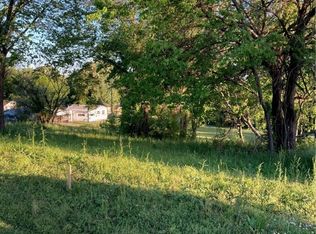 Birnie Ave, Fort Smith, AR 72904