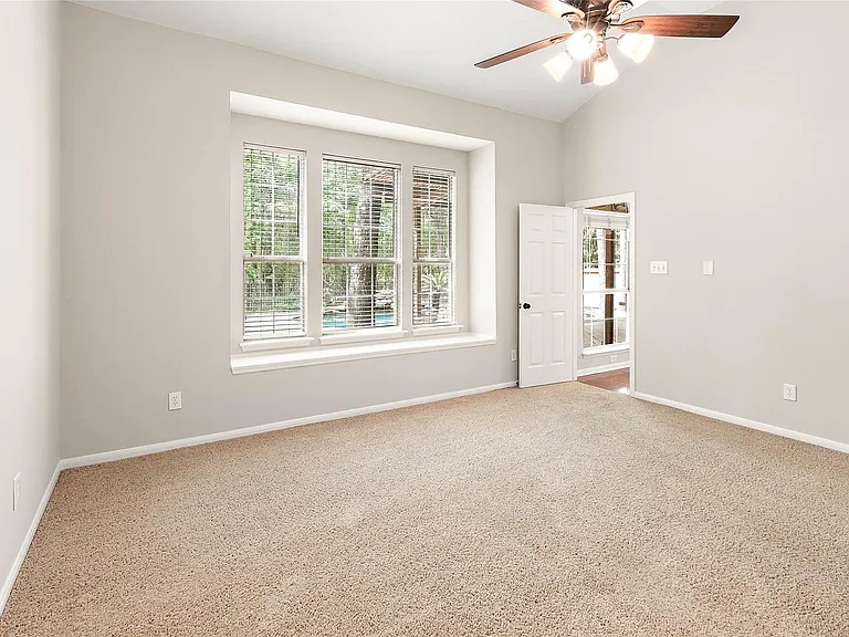 71 E Sterling Pond Cir — Photo 20
