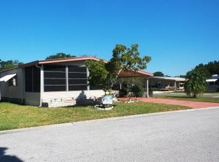 4211 Queens Way, Ellenton, FL 34222