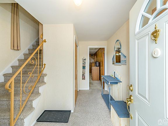 3rd image of 45 Court D None #2303