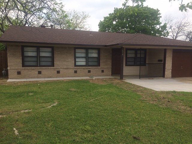 1st image of 1614 Dorothy Dr