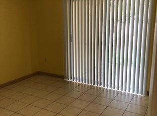 1814 Crystal Grove Dr #1, Lakeland, FL 33801