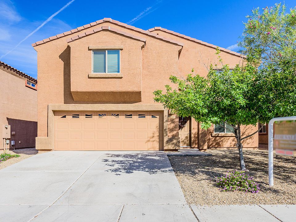 1st image of 4007 E Lushfield Dr