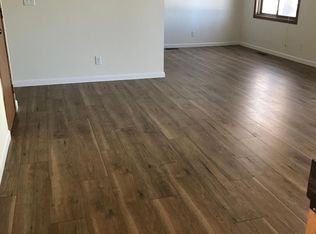 409 23rd St SE, Willmar, MN 56201