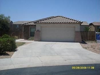 1st image of 19244 N Austin Ct