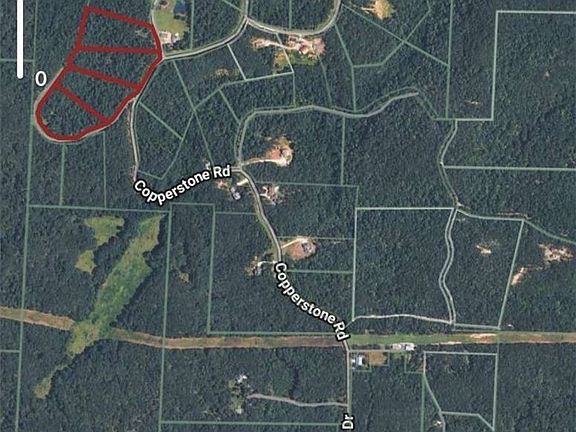 3rd image of 0 Higgins Ave