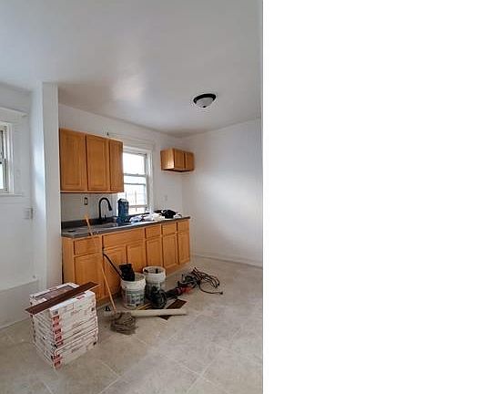 3rd image of 34 Purser Pl