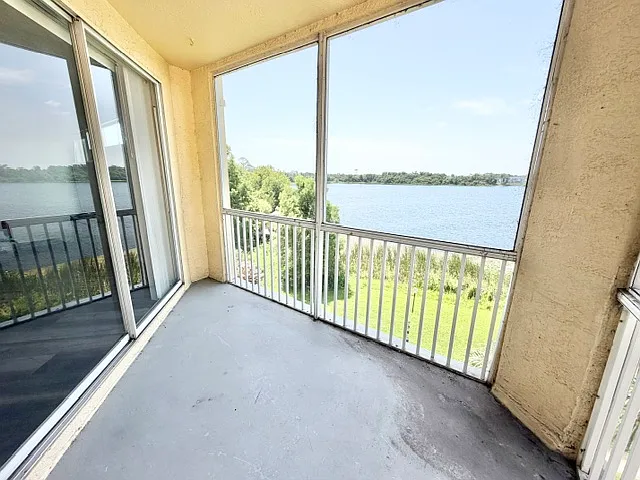 1408 Lake Shadow Cir #1308 — Photo 10