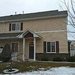 2nd image of 5543 197th St W