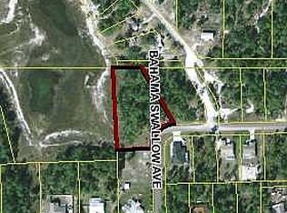 7185 Bahama Swallow Ave, Weeki Wachee, FL 34613