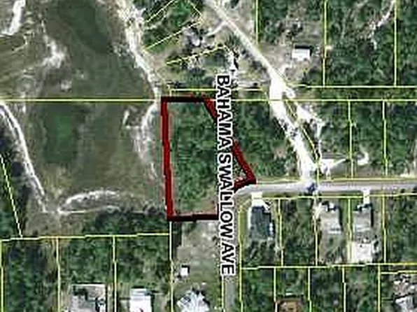 7185 Bahama Swallow Ave, Weeki Wachee, FL 34613