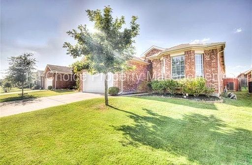 2nd image of 9708 Gallatin Ln