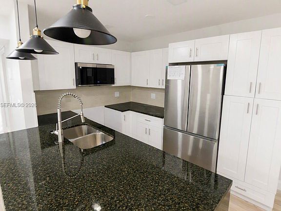 2nd image of 2100 Springdale Blvd APT 314