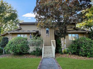 6 Charing Cross Rd, Charleston, SC 29407