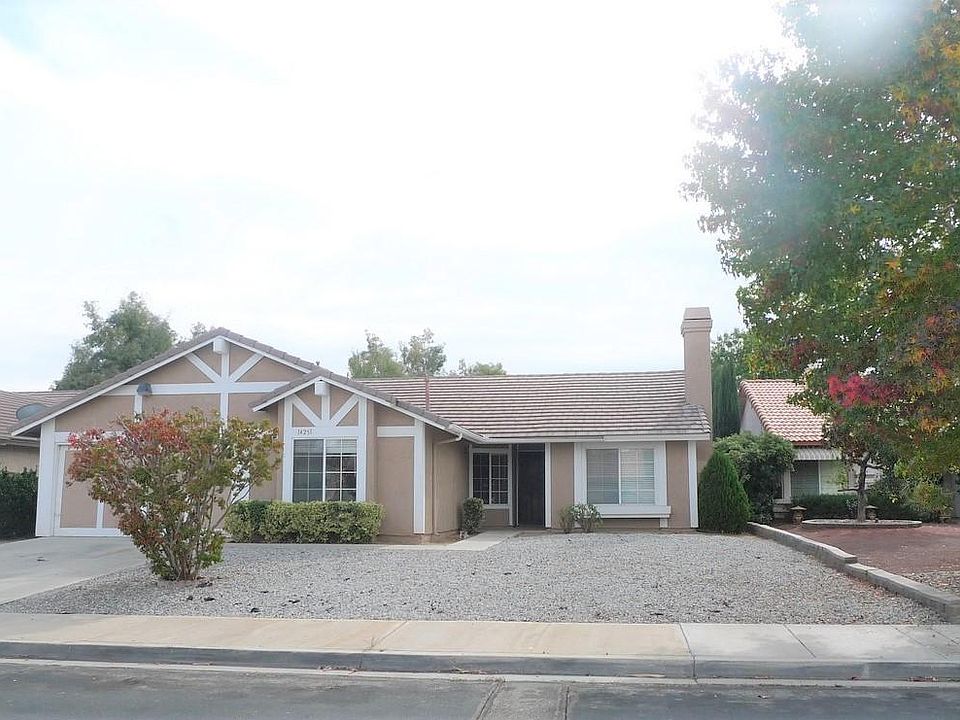 1st image of 14251 Petaluma Ct