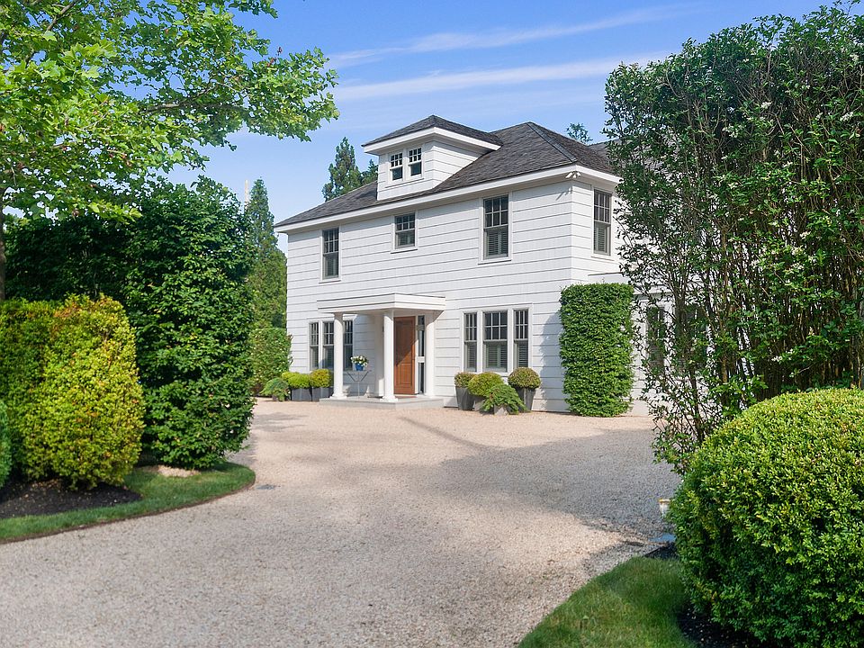 1st image of 226 Toylsome Ln