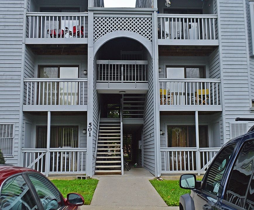 501 Sunridge Dr APT O, Blacksburg, VA 24060 Zillow