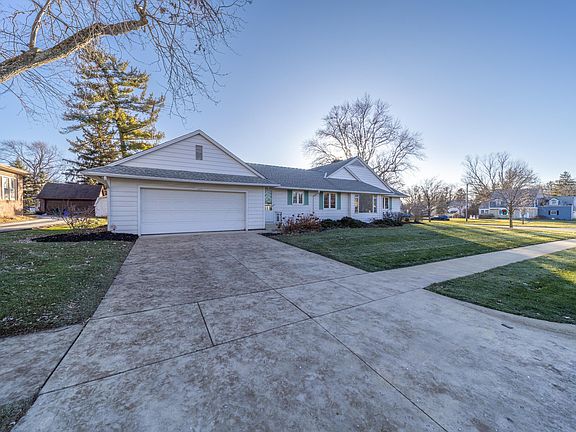 4th image of 654 Vernon Heights Blvd