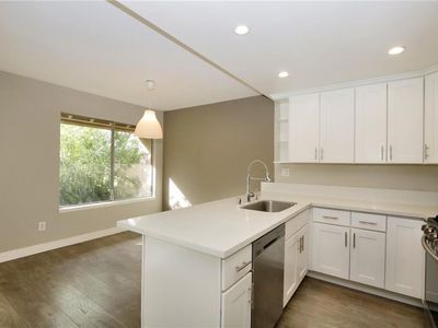 9060 Palisade Ave APT 824, North Bergen, NJ, 07047