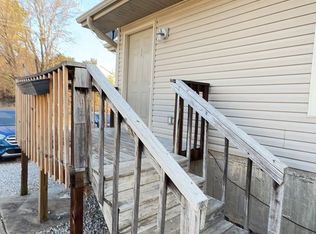 857 Broadway APT 1, Wickliffe, KY 42087