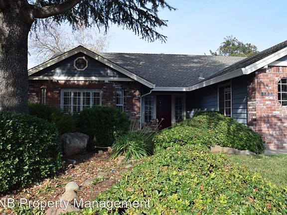3rd image of 5306 Fairway Dr