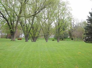L5 N Parker Dr, Janesville, WI 53545