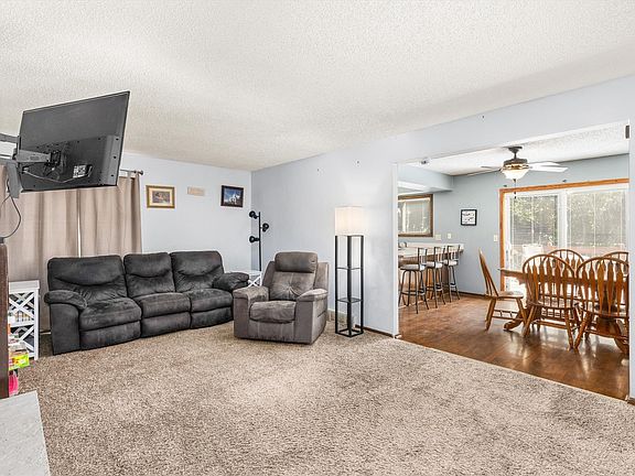 3rd image of 4523 50th St