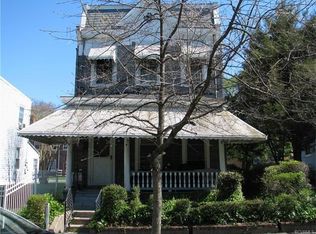 3008 Grayland Ave, Richmond, VA 23221