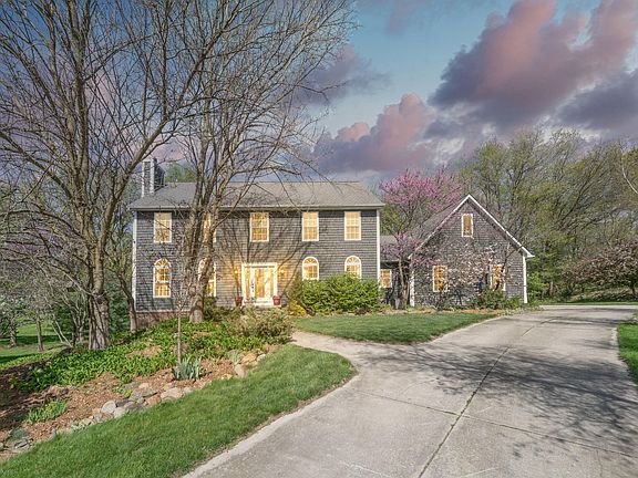 2nd image of 7395 Quail Ridge Dr