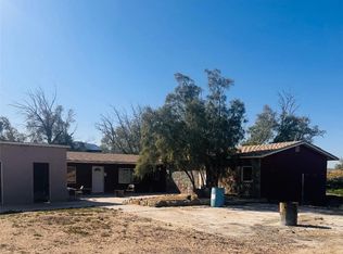 32900 Dune Rd, Newberry Springs, CA 92365