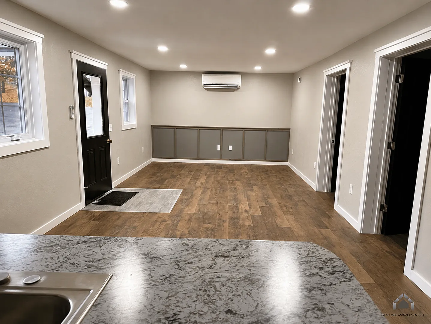 410 China Rd — Photo 4