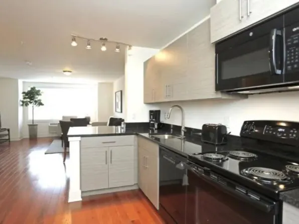 Meridia Transit Crossing