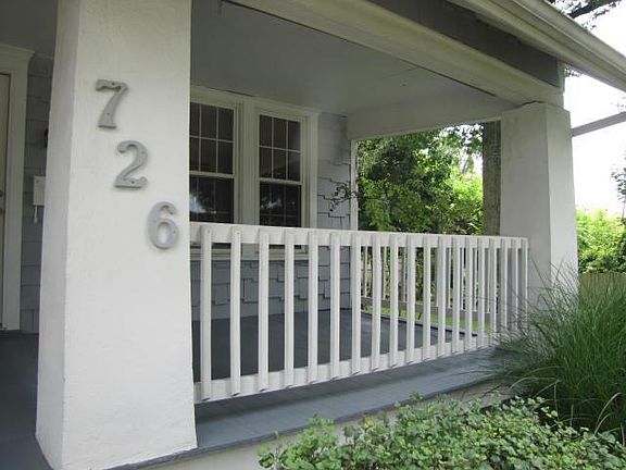 2nd image of 726 Maplewood Ave