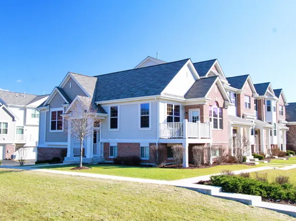 0N097 Forsythe Ct, Winfield, IL 60190