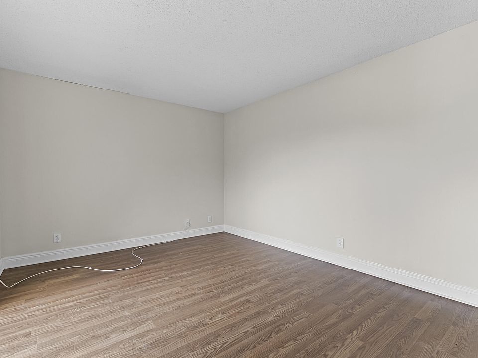 1st image of 1700 Forest Lakes D Circle #D