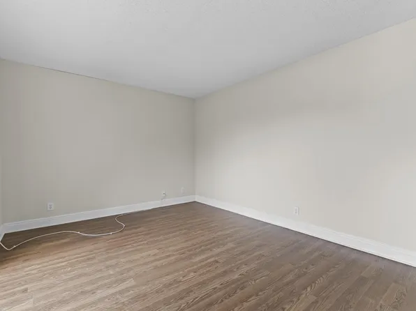 1700 Forest Lakes D Circle #D, West Palm Beach, FL 33406