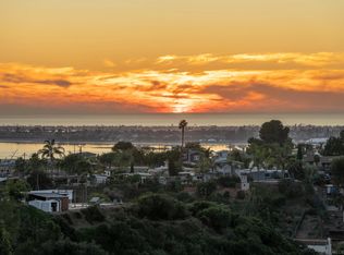 4732 Iroquois Ave UNIT S, San Diego, CA 92117