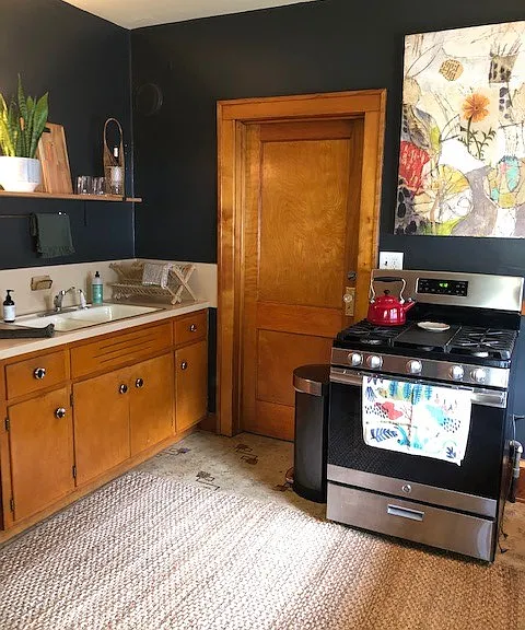 2227 Ulysses St NE — Photo 9