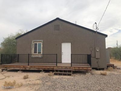 775 S Orlando St, Florence, AZ, 85132